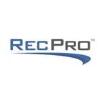 Rec Pro discount code